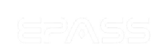 Esports Dashboard
