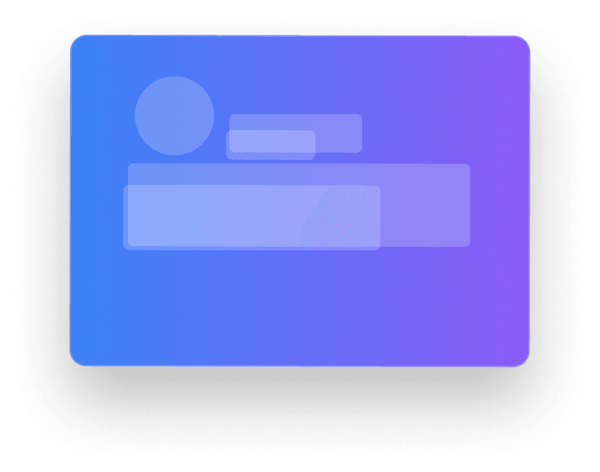 Newsletter illustration